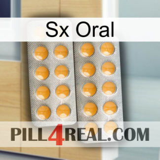 Sx Oral levitra2